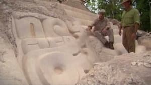 Episodio 4