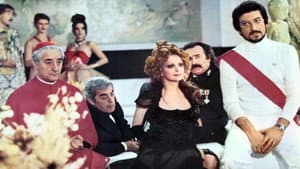 Conviene far bene l'amore — foto 2