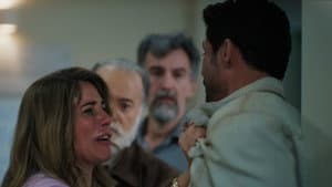 Episodio 53