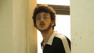 מדרגות ברזל — foto 1