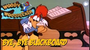 Bye, Bye, Blackboard — foto 1