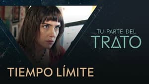 Tu parte del trato — foto 3