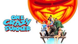 One Crazy Summer — foto 8