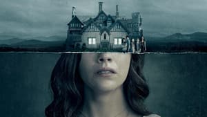 La maldición de Hill House — foto 5