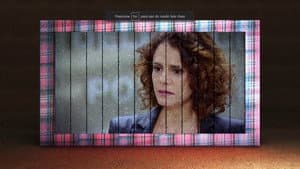 Episodio 48