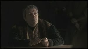 Episodio 15