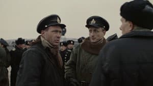 Торпедоносцы — foto 2