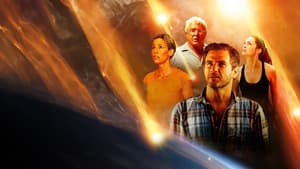 Impact Earth — foto 3