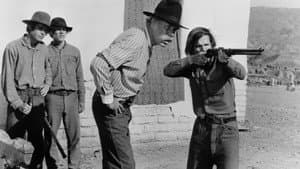 Los tres discípulos de la muerte — foto 1