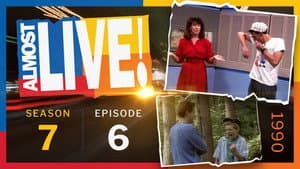 Episodio 6