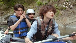 Episodio 4