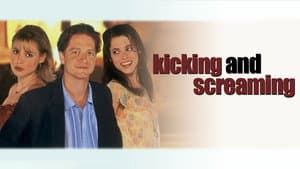 Kicking and Screaming — foto 6