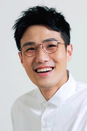 宮能安
