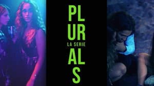 Plurals — foto 2