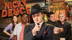 Nicky Deuce — foto 4