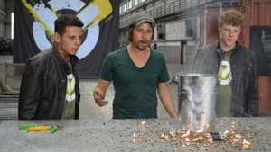 Episodio 6