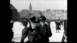 Les Patineurs — foto 1