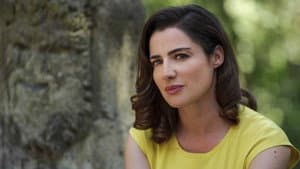 Vita segreta di Maria Capasso — foto 1