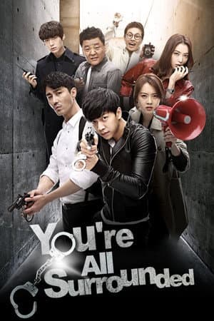 Temporada 1
