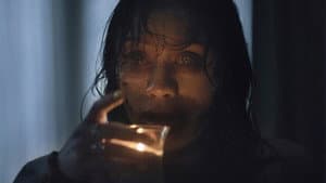 Evil Dead: En llamas — foto 6
