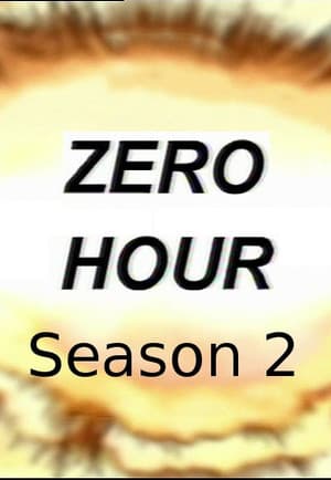 Temporada 2
