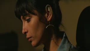 Válaszúton — foto 3