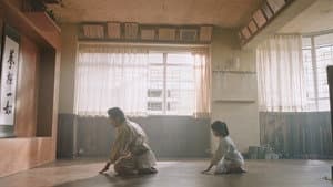 空手道 — foto 1