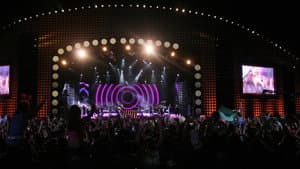 Multishow ao Vivo: Ivete no Maracanã — foto 2