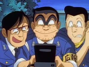 Episodio 63