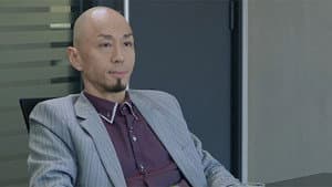 Episodio 13