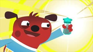 Episodio 7