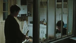 Paris s'éveille — foto 2