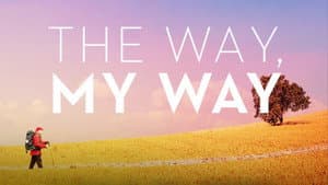 The Way, My Way — foto 4