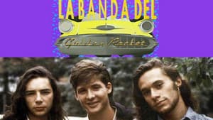La Banda del Golden Rocket — foto 1
