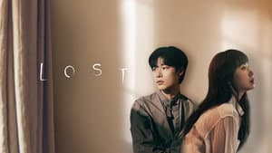 인간실격 — foto 5