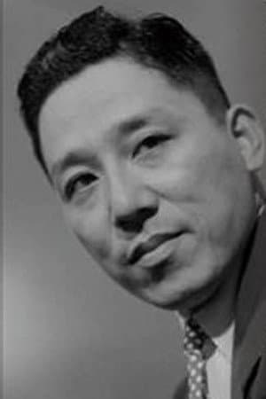 武智鉄二