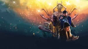Somos Zombies — foto 2
