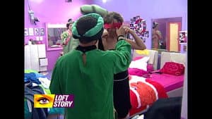 Episodio 53