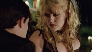 Gypsy 83 — foto 6