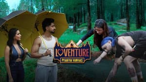 Episodio 4