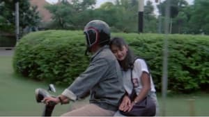 Cinta Cuma Sepenggal Dusta — foto 1