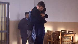 Episodio 27