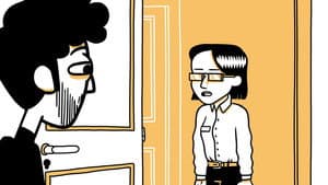 Episodio 5
