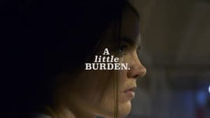 A Little Burden — foto 1