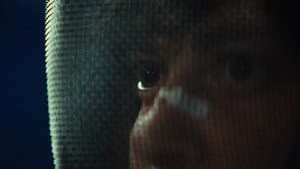 The Fencer — foto 1