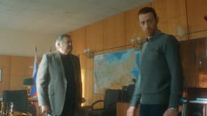 Episodio 8