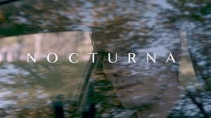 Nocturna — foto 1