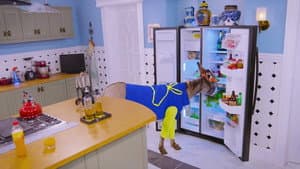 Episodio 7