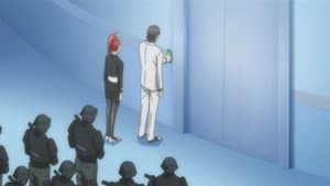 Episodio 8