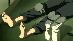 Episodio 12